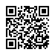 QR kód na túto stránku oborin.oma.sk sport futbal