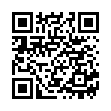 QR kód na túto stránku oborin.oma.sk turistika chranena-oblast