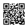 QR kód na túto stránku oborin.oma.sk u