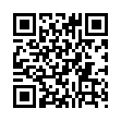 QR kód na túto stránku oborinske-jamy.oma.sk mhd