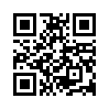 QR kód na túto stránku oborinsky-luh.oma.sk