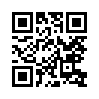 QR kód na túto stránku oborna.oma.sk