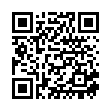 QR kód na túto stránku oborna.oma.sk cyklotrasa bicycle