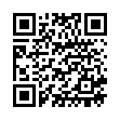 QR kód na túto stránku oborna.oma.sk cyklotrasa ine