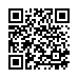 QR kód na túto stránku oborna.oma.sk lyziarskatrasa