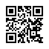 QR kód na túto stránku oborna.oma.sk mhd