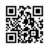 QR kód na túto stránku oborna.oma.sk mhd train