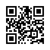 QR kód na túto stránku oborna.oma.sk poi