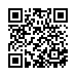 QR kód na túto stránku oborna.oma.sk sport futbal