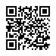 QR kód na túto stránku oborna.oma.sk turistika green