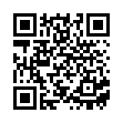 QR kód na túto stránku oborna.oma.sk turistika green major