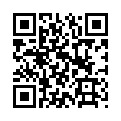 QR kód na túto stránku oborna.oma.sk turistika major