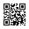 QR kód na túto stránku oborna.oma.sk u
