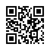 QR kód na túto stránku obrany.oma.sk