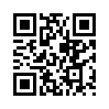 QR kód na túto stránku obrany.oma.sk u
