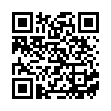 QR kód na túto stránku obrucne.oma.sk lyziarskatrasa green