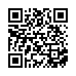 QR kód na túto stránku https://obrucne.oma.sk/turistika/red/major