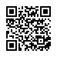 QR kód na túto stránku obsolovce.oma.sk duchovno cintorin