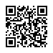 QR kód na túto stránku obsolovce.oma.sk duchovno kostol