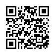 QR kód na túto stránku obsolovce.oma.sk turistika