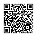 QR kód na túto stránku obszar-chronionego-krajobrazu-gory-bystrzyckie-i-orlickie.oma.sk