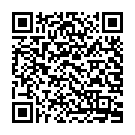 QR kód na túto stránku obszar-chronionego-krajobrazu-gory-bystrzyckie-i-orlickie.oma.sk stravovanie gril