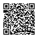 QR kód na túto stránku obszar-chronionego-krajobrazu-gory-bystrzyckie-i-orlickie.oma.sk turistika major