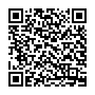 QR kód na túto stránku obszar-chronionego-krajobrazu-gory-bystrzyckie-i-orlickie.oma.sk voda plaz