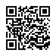 QR kód na túto stránku obtocnik-vahu.oma.sk lyziarskatrasa