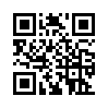 QR kód na túto stránku obtocnik-vahu.oma.sk mhd