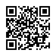 QR kód na túto stránku obtocnik-vahu.oma.sk turistika
