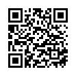 QR kód na túto stránku obyce.oma.sk sport ihrisko