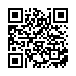 QR kód na túto stránku https://obyce.oma.sk/turistika/green/major