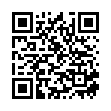 QR kód na túto stránku https://obyce.oma.sk/turistika/red/major