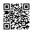 QR kód na túto stránku https://obyce.oma.sk/turistika/yellow