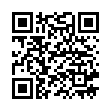 QR kód na túto stránku obyce.oma.sk u cintorinska 13