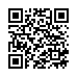 QR kód na túto stránku obyce.oma.sk u drienovska 31