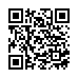 QR kód na túto stránku obyce.oma.sk u drienovska 5
