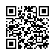 QR kód na túto stránku obyce.oma.sk u drienovska 55