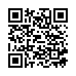 QR kód na túto stránku obyce.oma.sk u hlavna 102