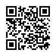 QR kód na túto stránku obyce.oma.sk u hlavna 118