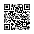 QR kód na túto stránku obyce.oma.sk u hlavna 146