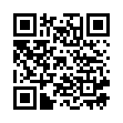 QR kód na túto stránku obyce.oma.sk u hlavna 148
