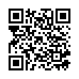 QR kód na túto stránku obyce.oma.sk u hlavna 188