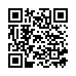 QR kód na túto stránku obyce.oma.sk u hlavna 189