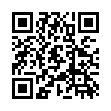 QR kód na túto stránku obyce.oma.sk u hlavna 190