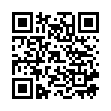 QR kód na túto stránku obyce.oma.sk u hlavna 200