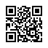 QR kód na túto stránku obyce.oma.sk u hlavna 67