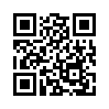 QR kód na túto stránku obyce.oma.sk u hlavna 68