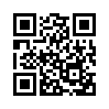 QR kód na túto stránku obyce.oma.sk u hlboka 2